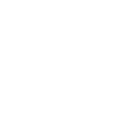 Cramerton NC Pest Control Pros